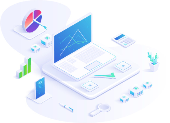 about_fintech_pillar_img