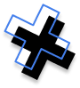 cross-icon