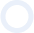 hero-ellipse-img