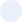 hero-ellipse-img2