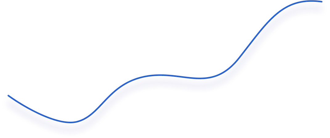 roadmap-line